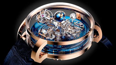 Chung Mei Watch Co ,Ltd – Luxury Watches & Jewelry Boutique .